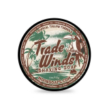 trade-winds-moon-shaving