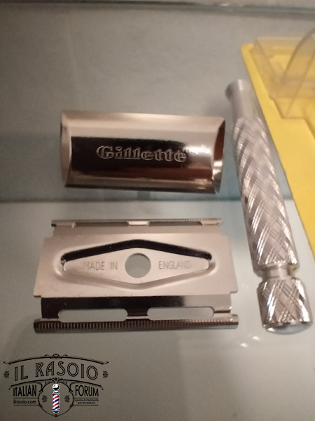 IMG20220720200501
