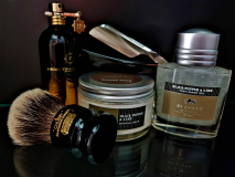 SOTD 20220721