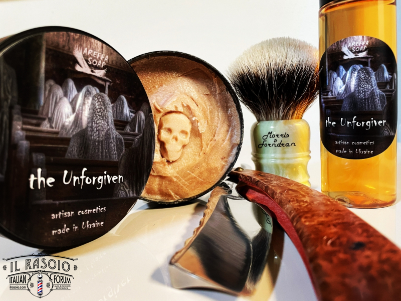 Sotd 21/7/22