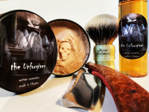 Sotd 21/7/22