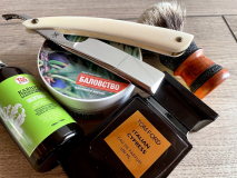 Sotd 22/7/22