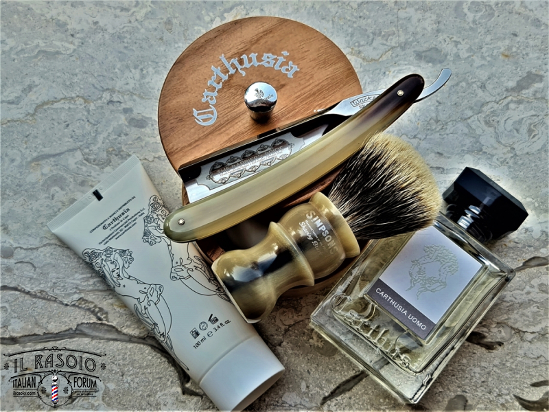 SOTD 20220723