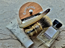 SOTD 20220723