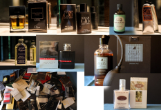 aftershave