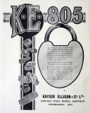 KE 1926 2