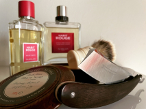 Sotd 27/7/22