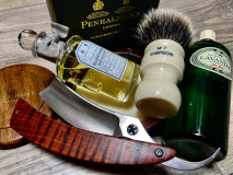 Sotd 28/7/22