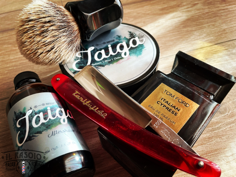 Sotd 29/7/22