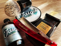 Sotd 29/7/22