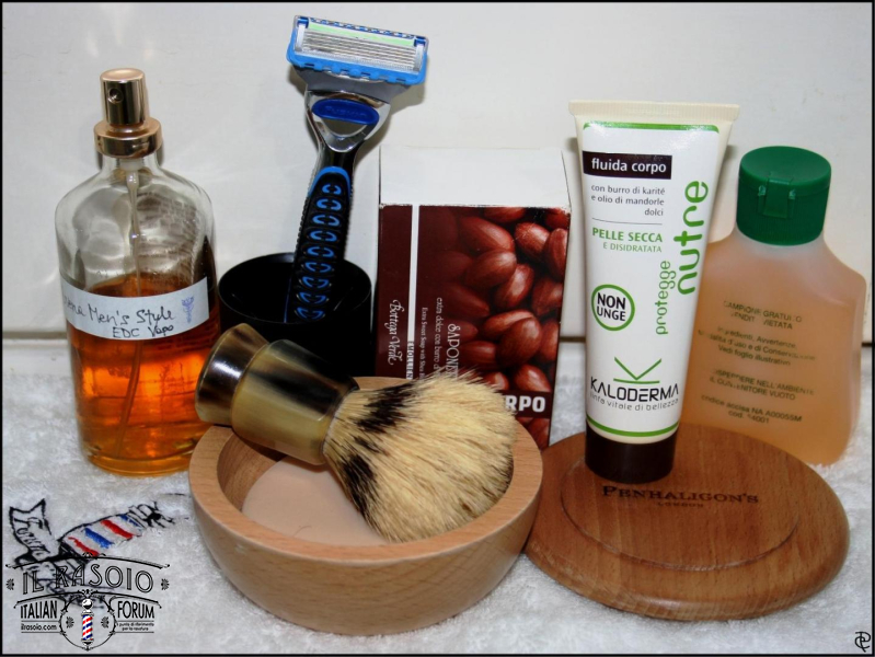 SOTD20131206 Provember36