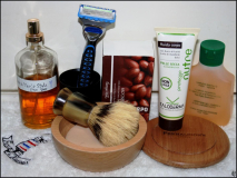 SOTD20131206 Provember36
