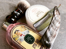 Sotd 30/7/22