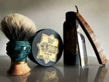 Sotd 2/8/22
