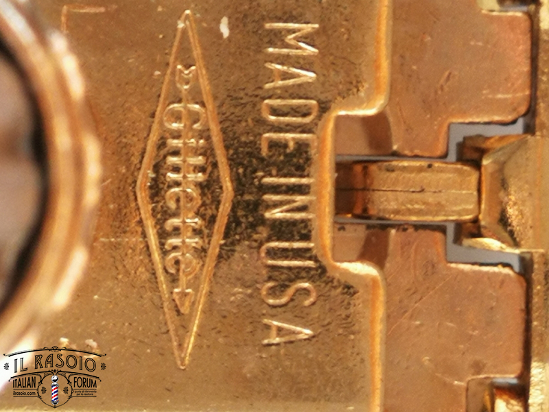 Gillette2