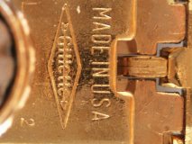 Gillette2
