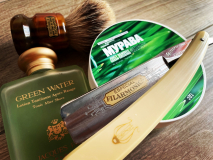 Sotd 5/8/22