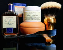 SOTD 20.08.2022