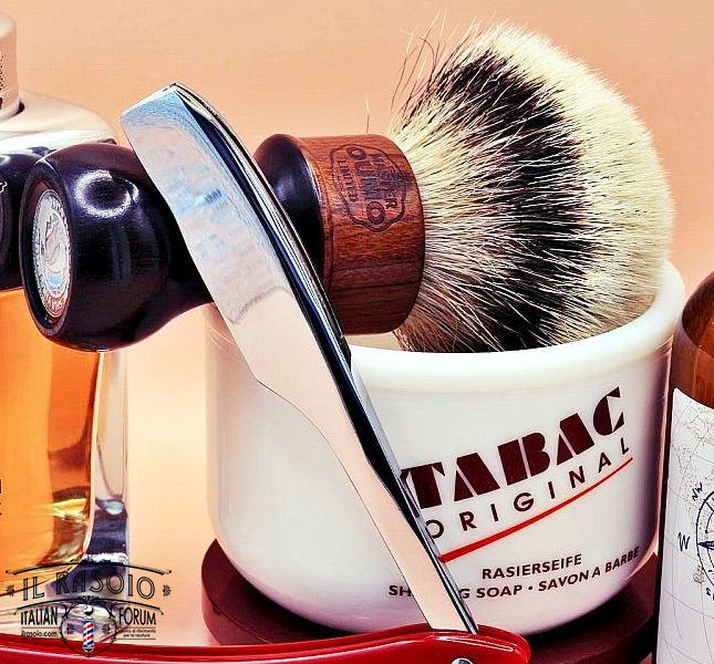 20_08_2022-sapone