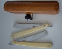 Mechi sperone 02