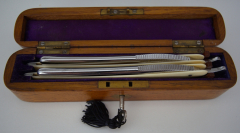 Mechi sperone 01