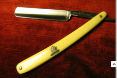 Ricevitore