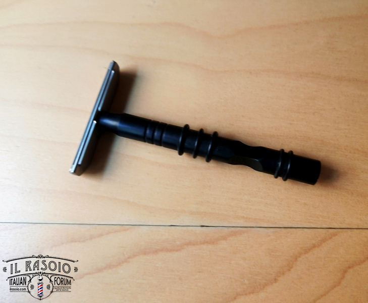 Yaqi Excalibur