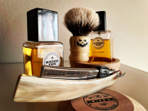 Sotd 29/8/22