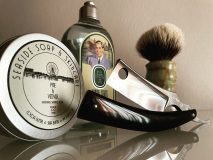 Sotd 31/8/22