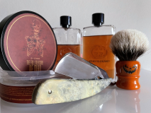Sotd 1/9/22