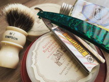 Sotd 2/9/22
