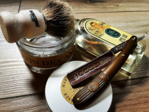 Sotd 3/9/22