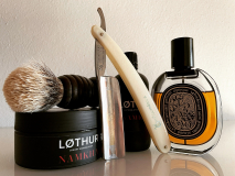 Sotd 4/9/22