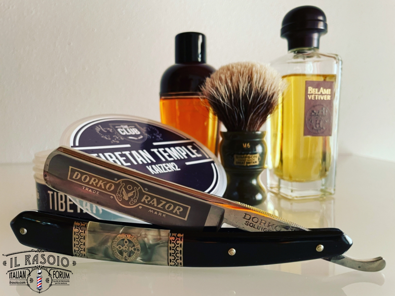 Sotd 5/9/22