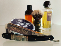 Sotd 5/9/22