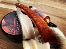 Sotd 6/9/22