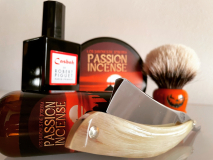 Sotd 7/9/22