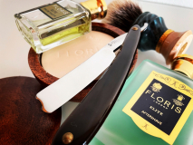 Sotd 9/9/22