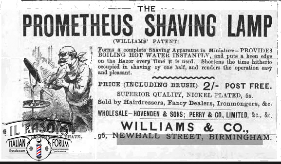 Illustrated Sporting and Dramatic News - Saturday 29 May 1886 