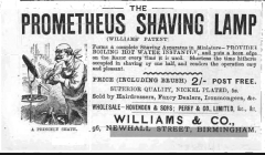 Illustrated Sporting and Dramatic News - Saturday 29 May 1886 