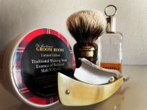 Sotd 10/9/22