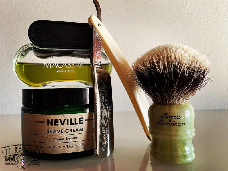 Sotd 11/9/22