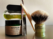 Sotd 11/9/22