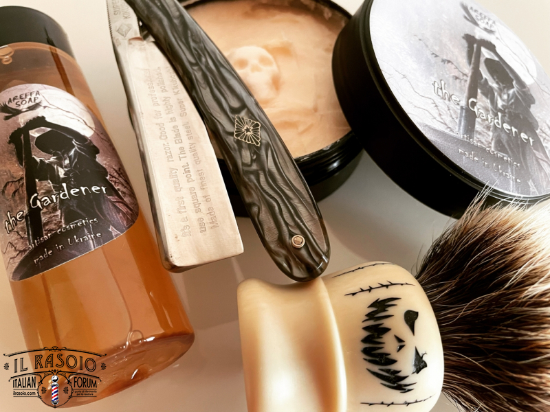 Sotd 12/9/22