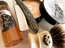Sotd 12/9/22