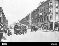 london-finsbury-pavement-looking-towards-finsbury-square-antique-print-FDJ06G