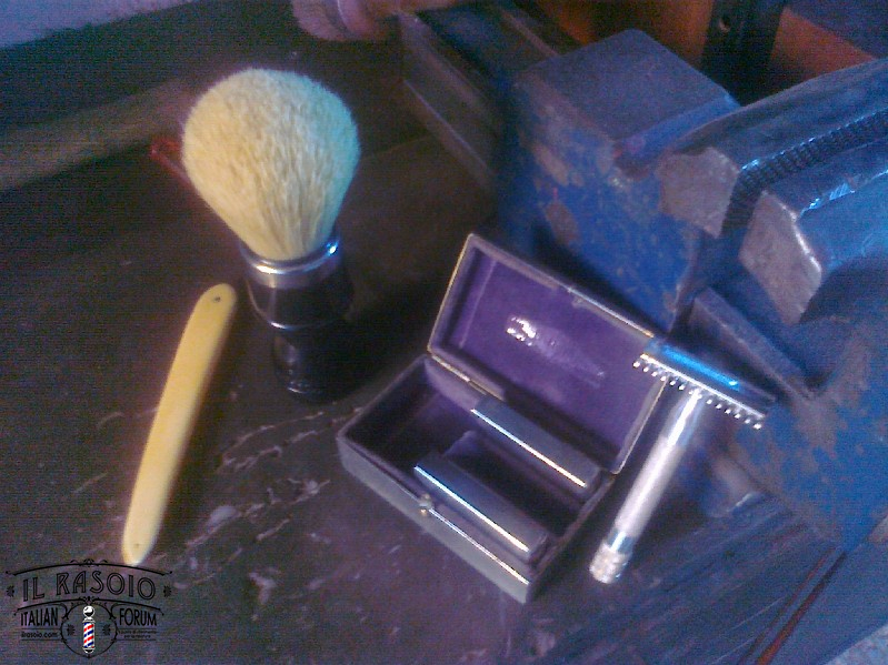 SOTD 06 12 2013