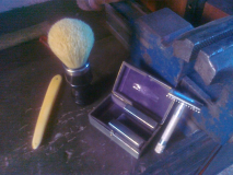 SOTD 06 12 2013