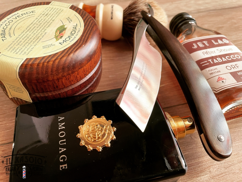 Sotd 13/9/22