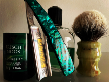 Sotd 14/9/22